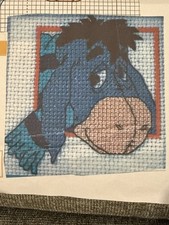 Disney ‘Eeyore’ Mini