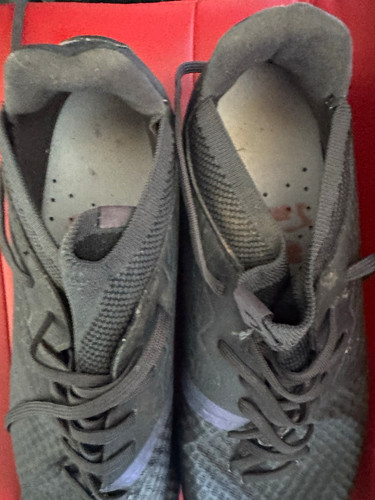 Decathlon viralto black - decathlon,