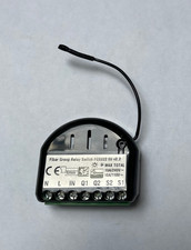 Fibaro FGS222 Z-Wave EU 2