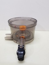 Genuine Fridja F1900 Slow Masticating Juicer – Replacement Part – Pre-owned