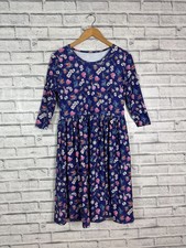 BNWT Carolina Dress Room Tea