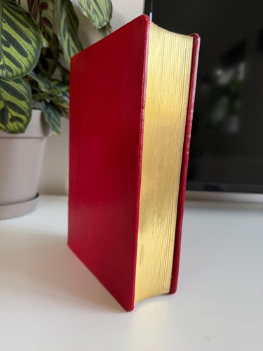 The iliad odyssey by - the,
