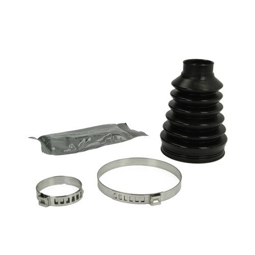 Joint rubber boot inside - joint, fits