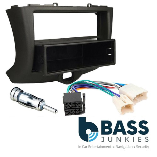 For toyota yaris - for,