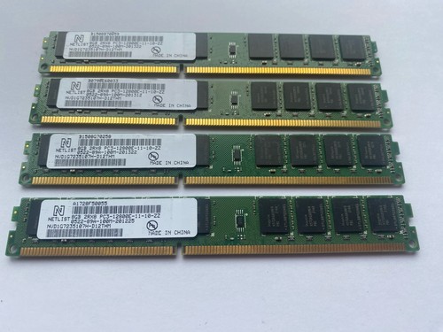 8gb micro server pc3 - 4,