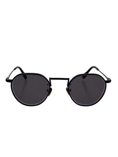 Oliver goldsmith sunglasses - sunglasses, --
