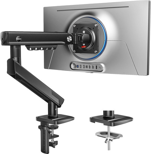 Huanuo monitor arm - arm, for