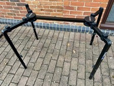 QuikLok WS650 Keyboard Stand (NEW)