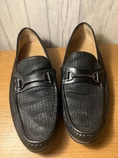 Marks And Spencer Men’s