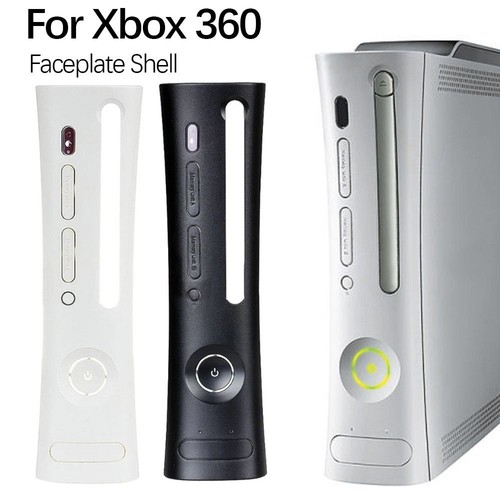 For xbox 360 - for,