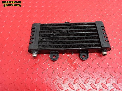 Water radiator kawasaki 7 - water, zr
