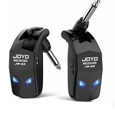 JOYO JW-03 Wireless System for