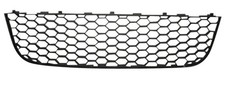 Fits VW Golf Mk5 2004-2008