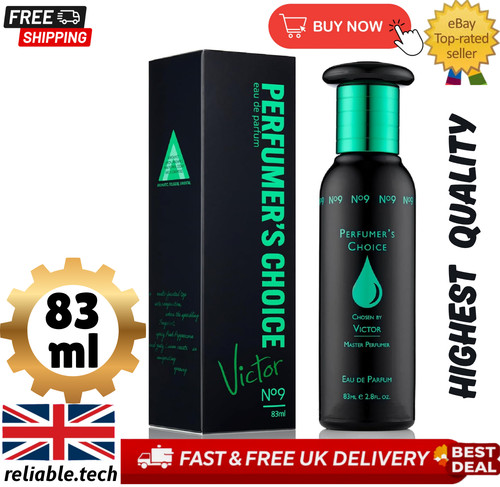 Upgrade creed aventus - upgrade, 83ml
