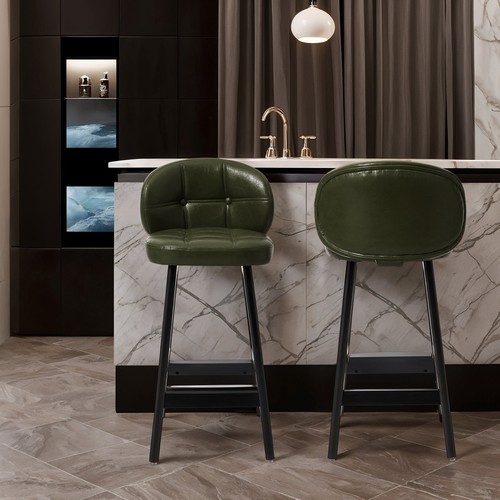 Bar stools kitchen island - stools,