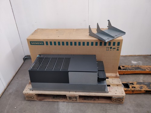 Siemens 6sl3210 1se31 1aa0 - siemens, 6sl3210-1se31-1aa0