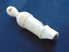 Rare Antique 19th Century