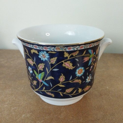 Vintage oriental small - vintage,