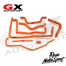 RMS61A Roose Astra F MK3 2.0L