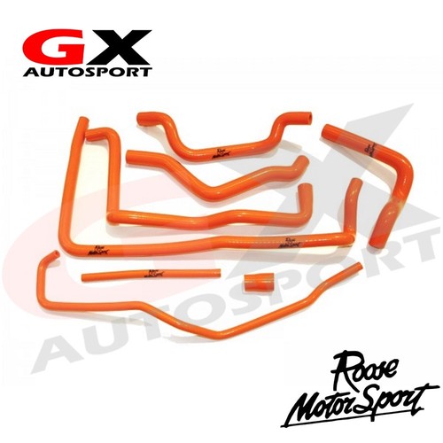 Rms61a roose astra mk3 - roose, 2.0l