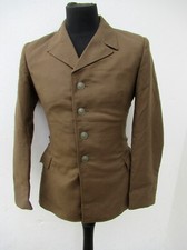 Soviet Red Army military