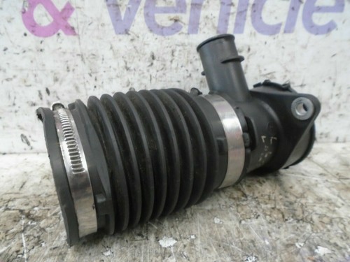 2011 ford fiesta tdci mk8 - 2011, 1.4