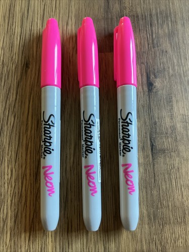 Sharpie classic fine point - classic,
