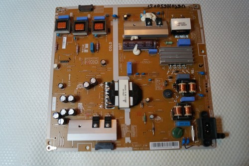 Psu power suppy - psu, board