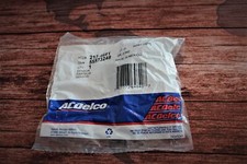 Genuine GM LS LS3 MAP Manifold Absolute Pressure Sensor 55573248 VXR8 Camaro