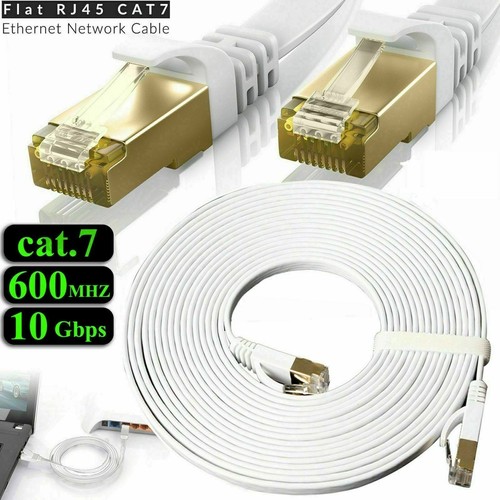 Rj45 cat5e cat7 8 - 6e,,