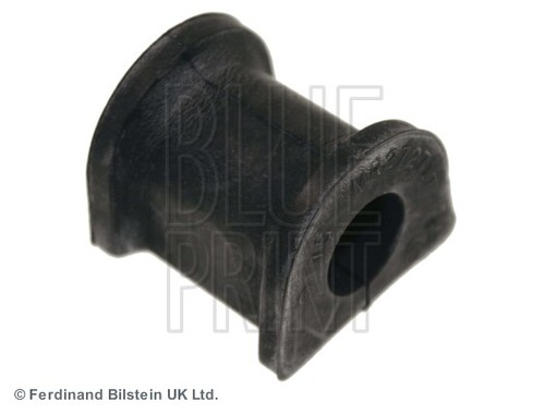 New stabiliser mounting for - new,