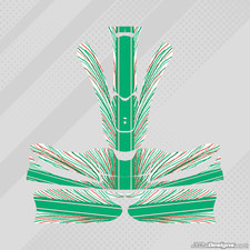 2022 TONYKART RACER 401RR