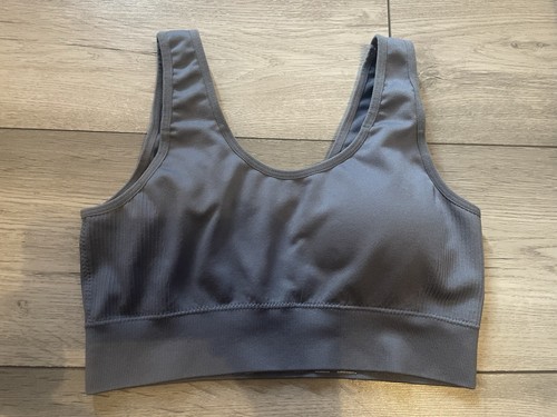 Womens ladies seamless sculpt - womens,