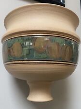 Jersey Pottery Plant Pot