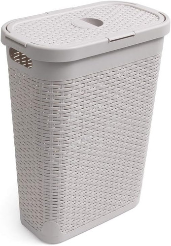 Addis faux rattan - rattan, 40