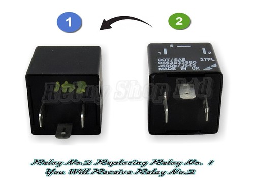 Volvo s40 v40 pin - volvo,