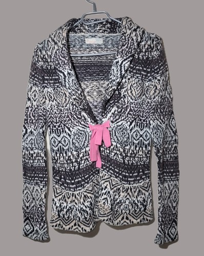 Odd molly 457 - odd, cardigan