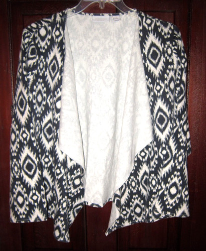 Weekends chico l - by, chico's