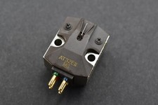 Audio Technica AT-32EII