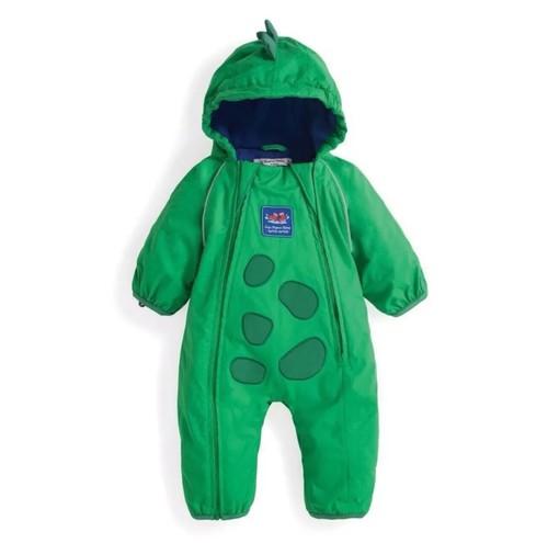 Jojo maman bebe - jojo, 6-9m