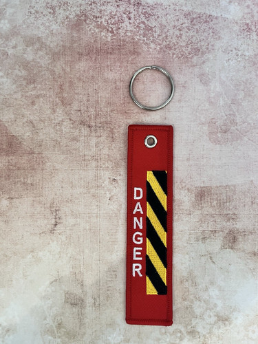Danger motorbike aviation - aviation, car