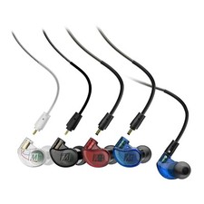MEE audio M6 PRO G2