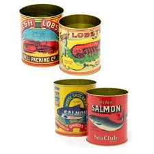 Set retro style - set,