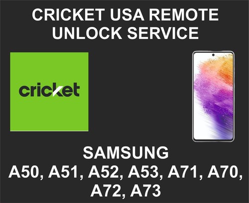 Samsung unlock a50 - samsung, unlock,