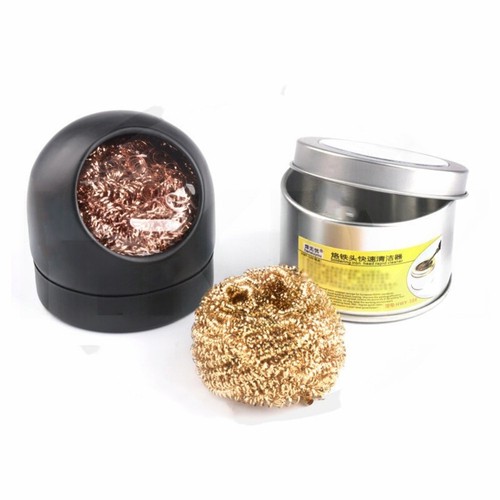 Welding soldering solder iron - welding,