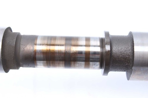 Camshafts suzuki gsx 750 - gsx, es