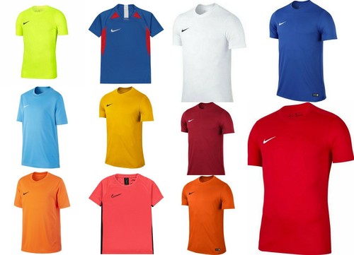 Nike 2026 boys academy - nike, t