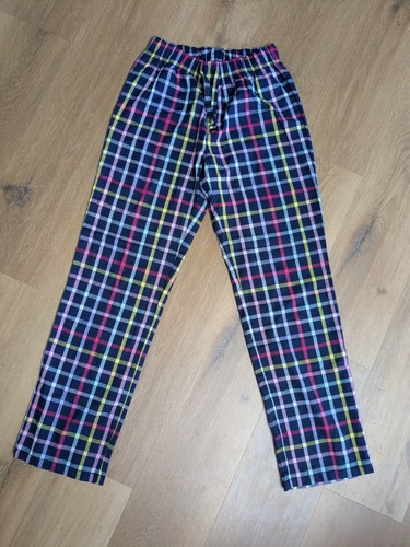 Unisex gap kids - unisex, vgc