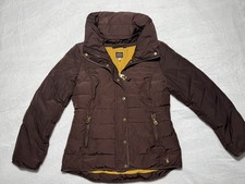 Joules Quilted Holthorpe High