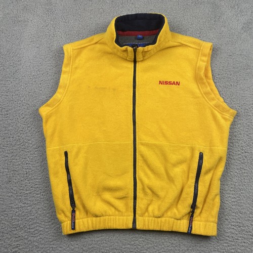 Vintage dunbrooke sport - vintage,